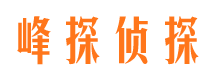 寒亭市调查公司